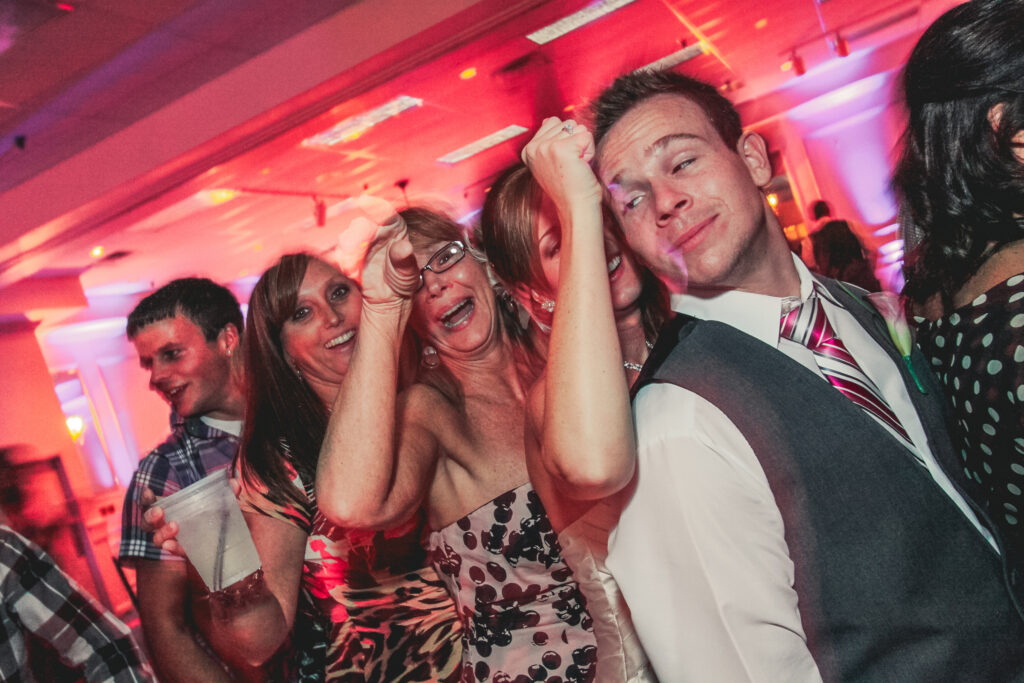 07142012_222423_920_IMG_8724